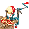 Apple Express Clamp-On Apple Peeler