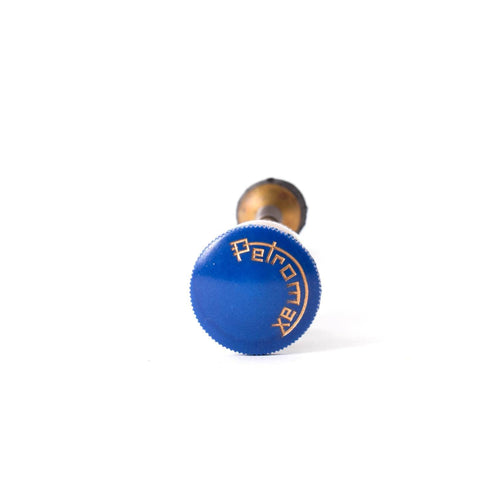 Petromax Pump for HK150/HK250/HK350/HK500