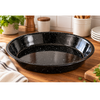 Granite Ware 9" Pie Pan