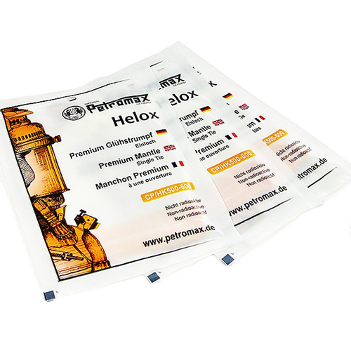 Petromax Maintenance Kit for HK500 Lamp | Lehman's Petromax Maintenance Kit for HK500 Lamp | Lehman's
