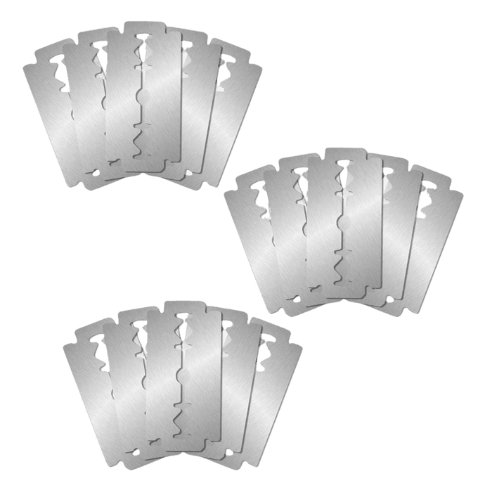 Artisan Bread Lame with 15 Blades
