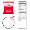 ReadyWise Emergency Whey Milk Alternative (120)