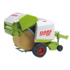 Bruder Toys Claas Rollant 250 Round Baler