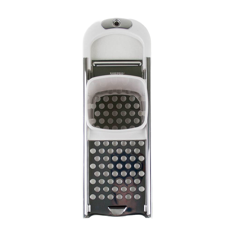Spaetzle Maker, Cooking and Baking Helpers | Lehman's