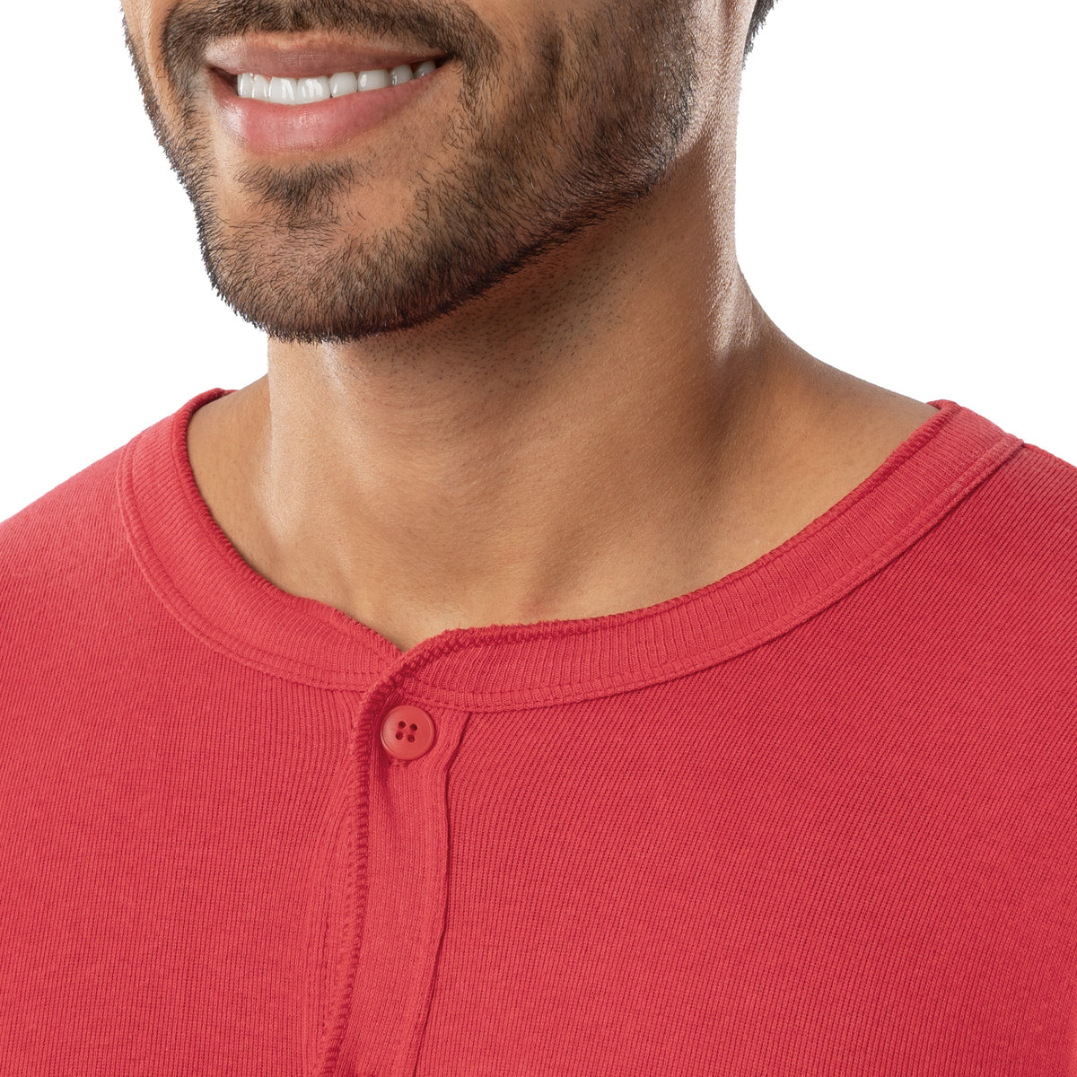 Men's Classic Union Suit