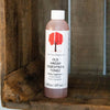 Old Amish Digestion Tonic