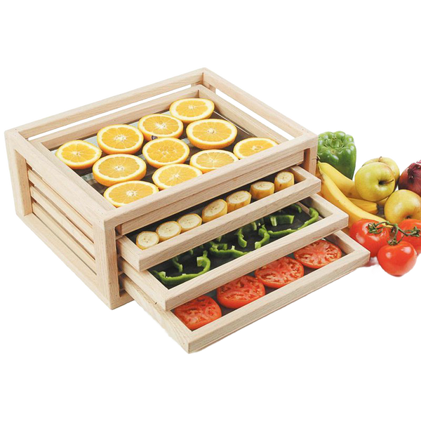 アート・デザイン・音楽 Cereal Drying Racks アート・デザイン・音楽