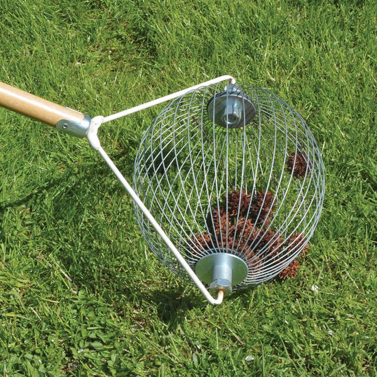 Nut Wizard Tools | Lehman's