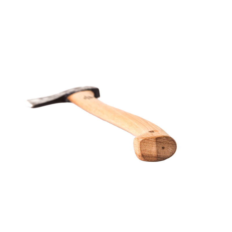 Gransfors Bruk Small Forest Axe | Lehman's