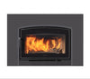 Regency Alterra Pro i3000 Classic Arched Wood Fireplace Insert