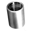 Drive Couplings for Well Points