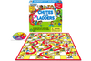 Chutes and Ladders Board Game