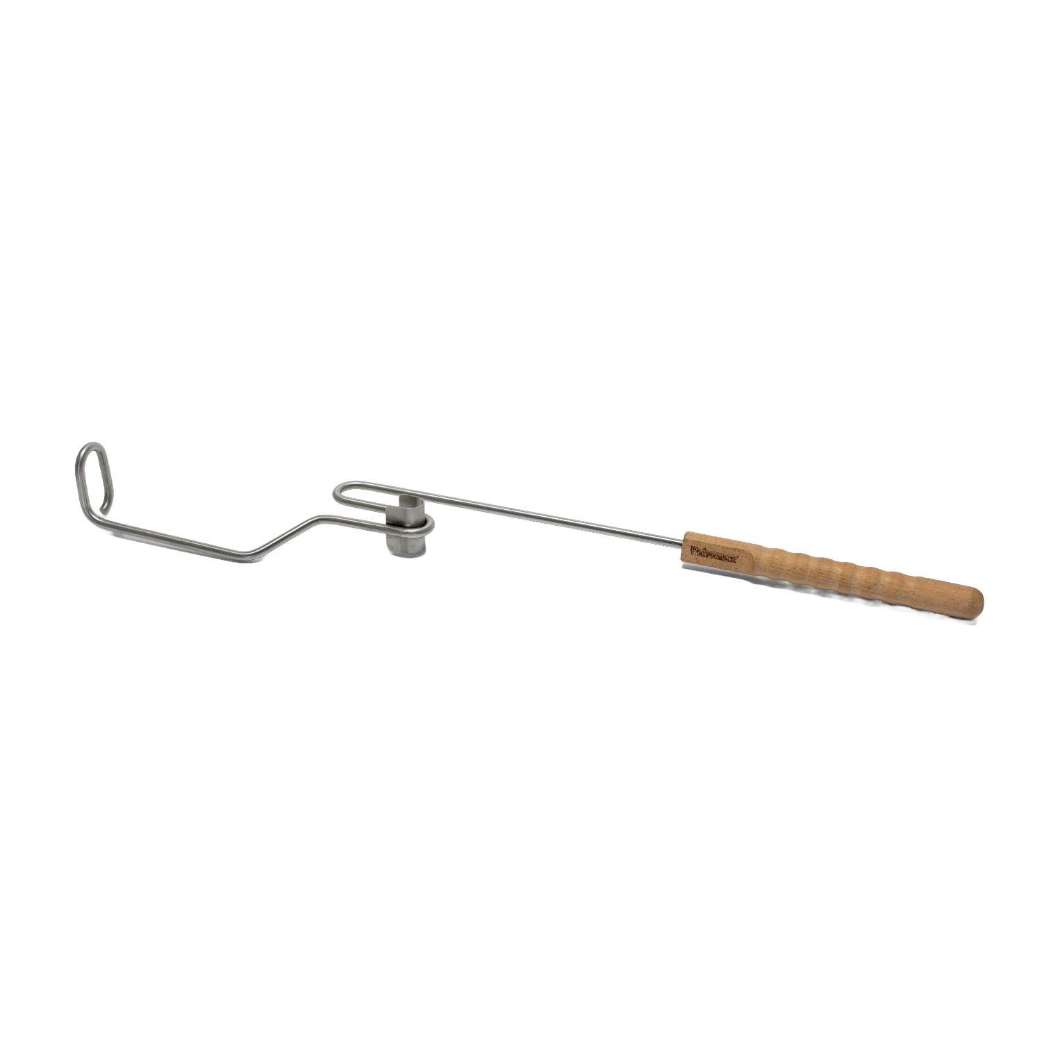 Petromax Pouring Aid for Perkomax Percolator | Lehman's