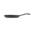 Lodge Chef Collection Cast Iron Skillet - 8"