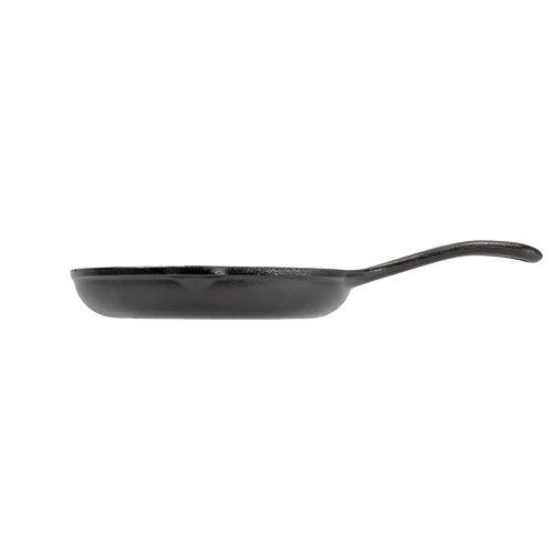 Lodge Chef Collection Cast Iron Skillet - 8"
