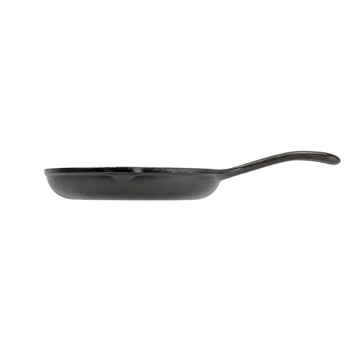Lodge Chef Collection Cast Iron Skillet - 8"