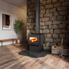 Regency Pro-Series F5200 Extra Large Wood Stove