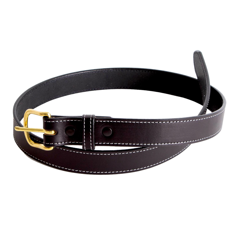 men's dress belts leather Casual Black Belt The Freelance Belt Genuine The unique outer layer of this genuine cow leather belt is has nothing short of flawlessness and speaks volume to a simple outfit maikun Mens Casual Dress Belt,