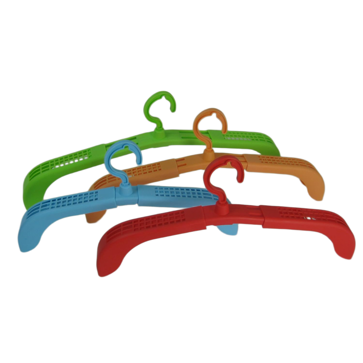 Adjustable Hangers