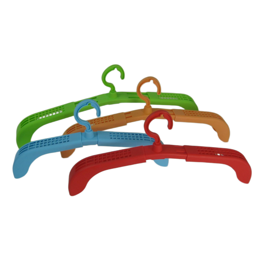 Adjustable Hangers