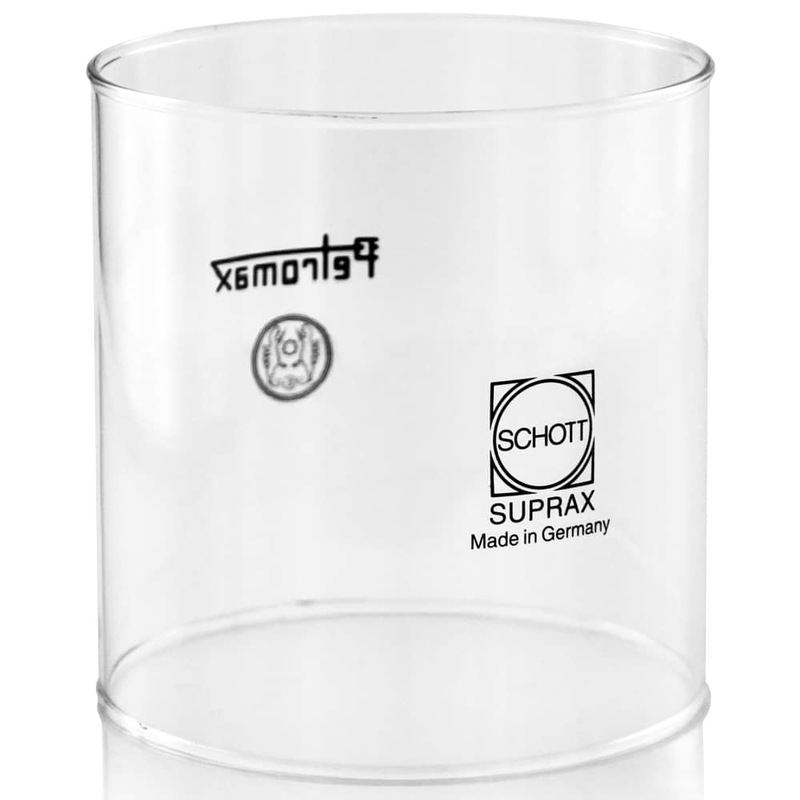 Petromax Globe for Pressure Lamp | Lehman's