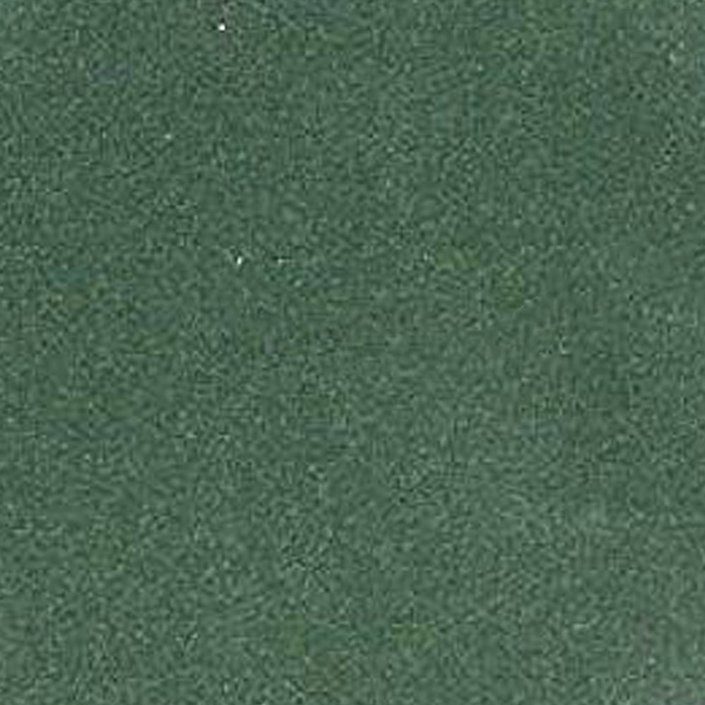Close-up of smooth green adhesive-backed felt designed for oil lamp bases, featured in Lamps & Lighting, Parts and Accessories, Other Parts, Best Sellers, and Promo Eligible collections.