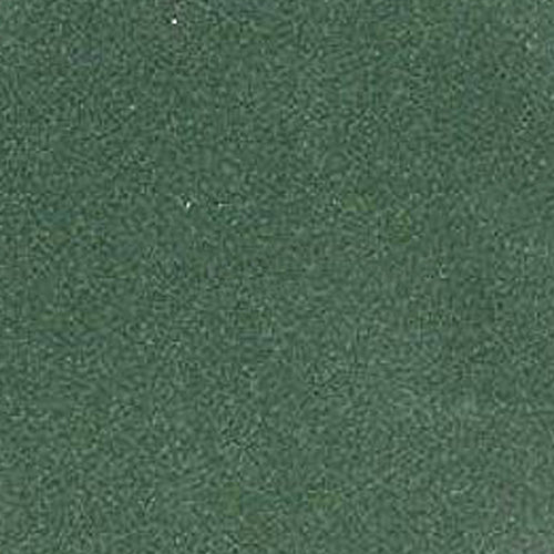 Close-up of smooth green adhesive-backed felt designed for oil lamp bases, featured in Lamps & Lighting, Parts and Accessories, Other Parts, Best Sellers, and Promo Eligible collections.