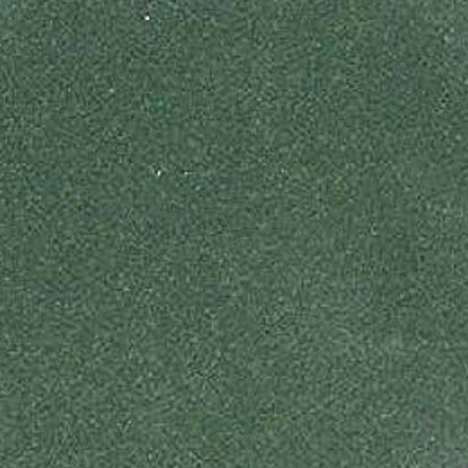 Close-up of smooth green adhesive-backed felt designed for oil lamp bases, featured in Lamps & Lighting, Parts and Accessories, Other Parts, Best Sellers, and Promo Eligible collections.