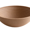 Poly Banneton Bread Proofing Basket
