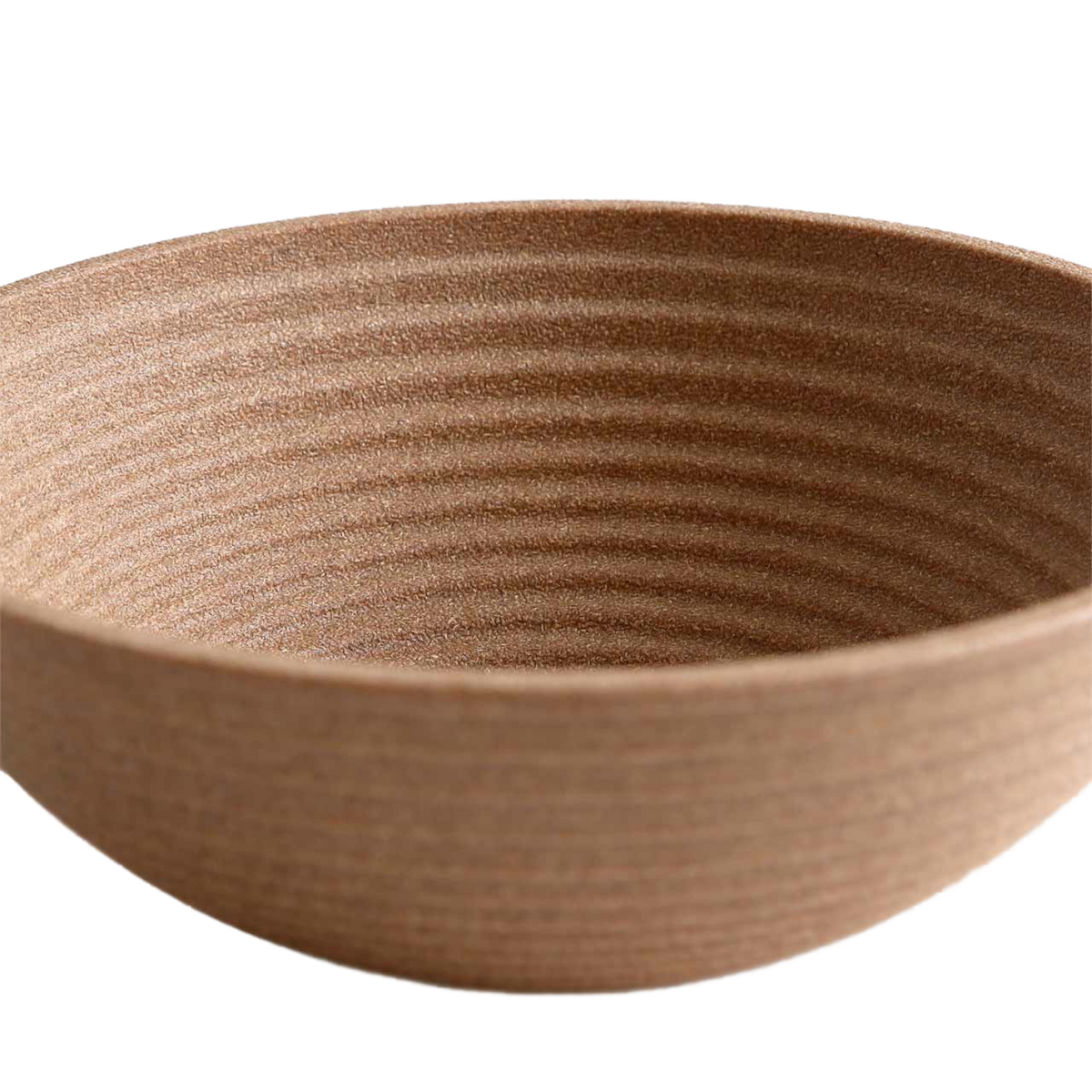 Poly Banneton Bread Proofing Basket