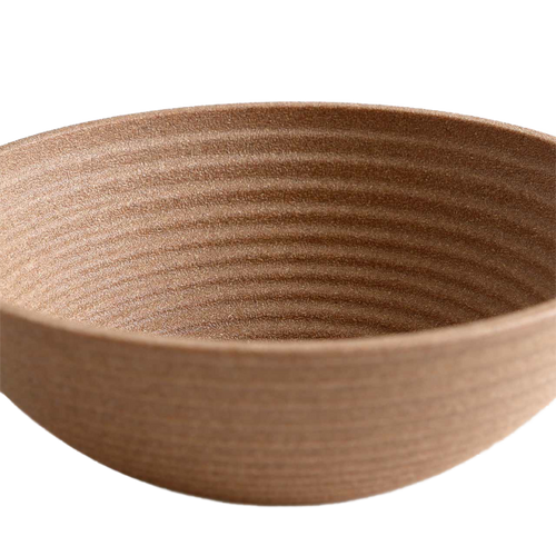 Poly Banneton Bread Proofing Basket