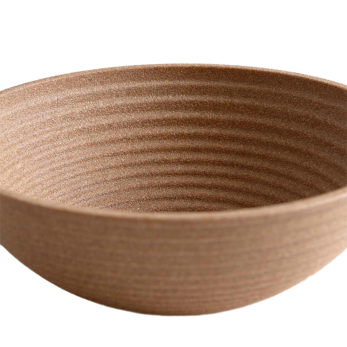 Poly Banneton Bread Proofing Basket