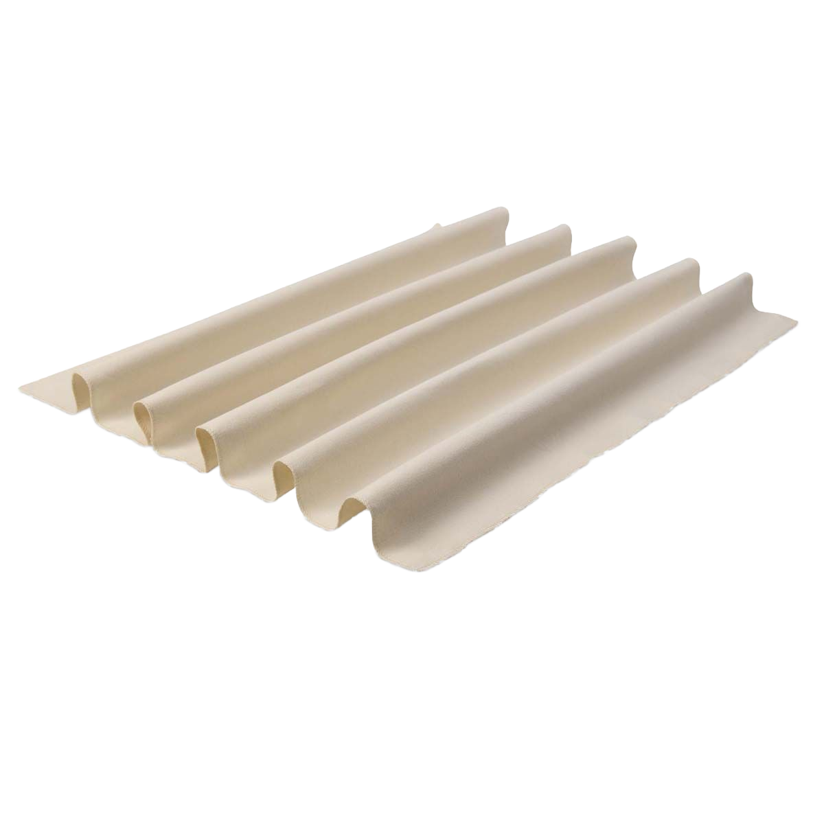 Heavy-Duty Dough Proofing Cloth