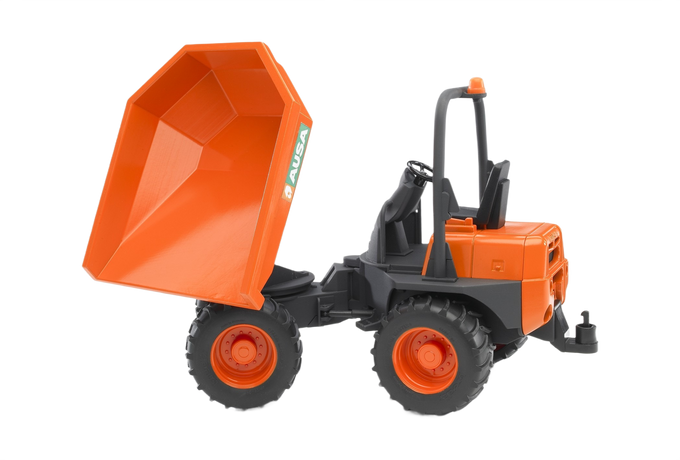 Bruder Toys AUSA Minidumper
