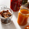 Jerky: The Complete Guide to Making It
