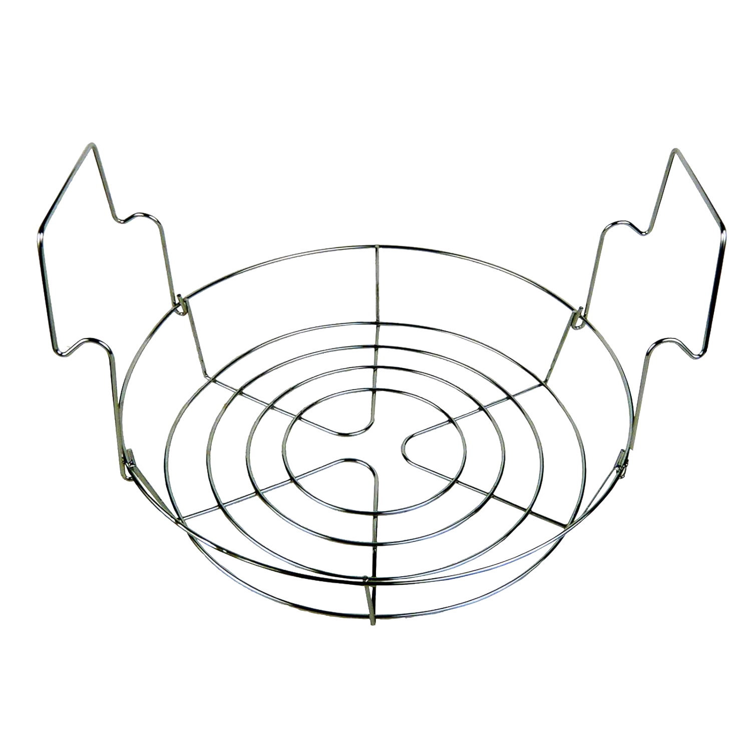 Canning Jar Rack for Stainless Steel Canner | Lehman's