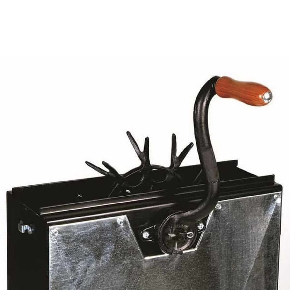 Cincinnati Gem Chain Pump