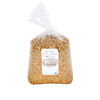 Stutzman Farms Soft White Wheat Berries - Pack of 2
