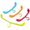 Adjustable Hangers