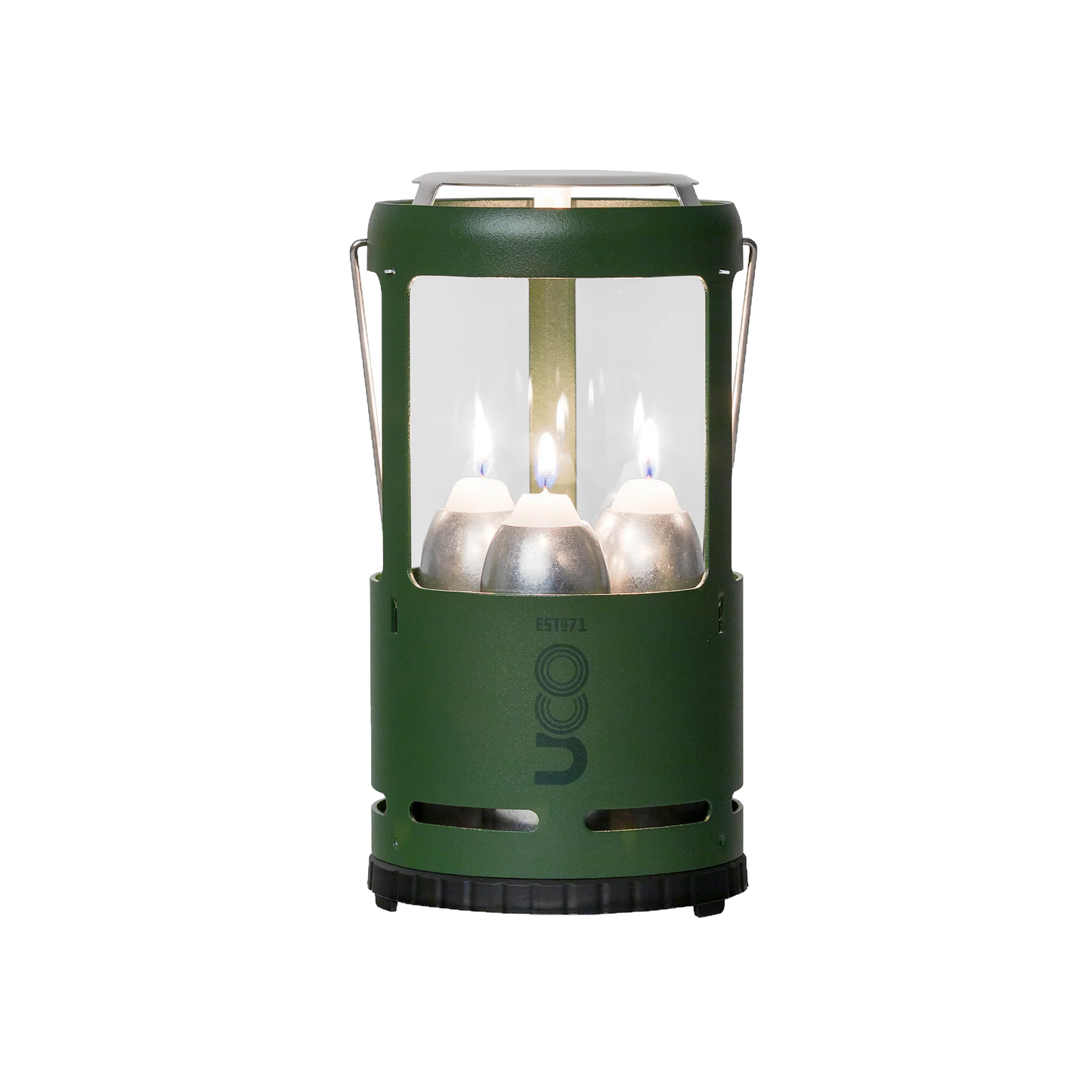 Candlelier Candle Lantern
