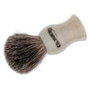 Standard Pure Badger Hair Shaving Brush