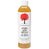 Bottle of handcrafted Old Amish Digestion Tonic featuring organic ingredients for natural acid reflux relief, part of Health & Wellness, USA Made, and Best Sellers collections.