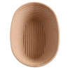 Poly Banneton Bread Proofing Basket