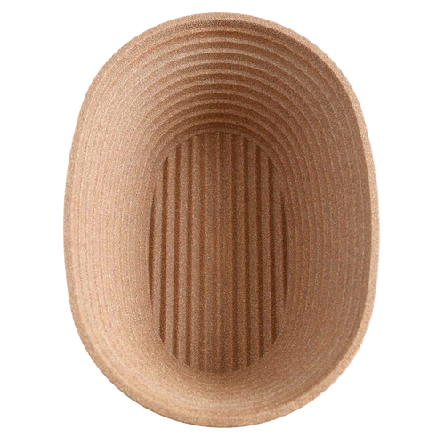 Poly Banneton Bread Proofing Basket