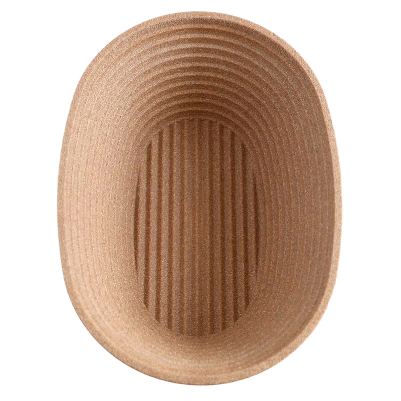 Poly Banneton Bread Proofing Basket