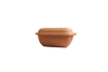 Ankarsrum 2-Quart Clay Baker by Reston Lloyd