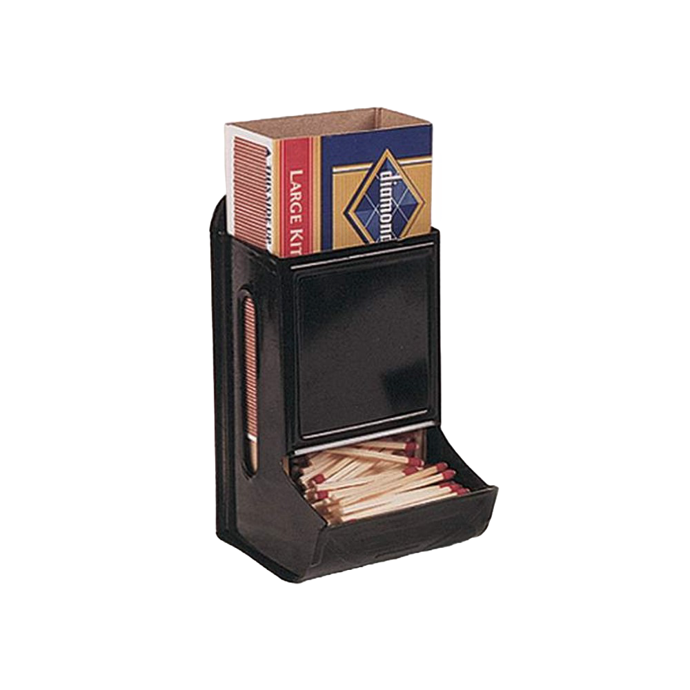 Handy Match Boxes | Lehman's