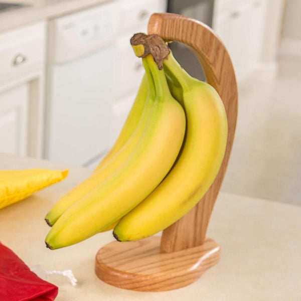 Amish-Made Banana Tree | Lehman's