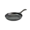 Lodge Chef Collection Cast Iron Skillet - 8"