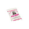 Bag of handcrafted Wild Cherry flavored old-fashioned hard candies made in USA, part of Kitchen & Food, Snacks and Sweets, USA Made, and Best Sellers collections.